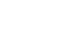 TIMCRAFT