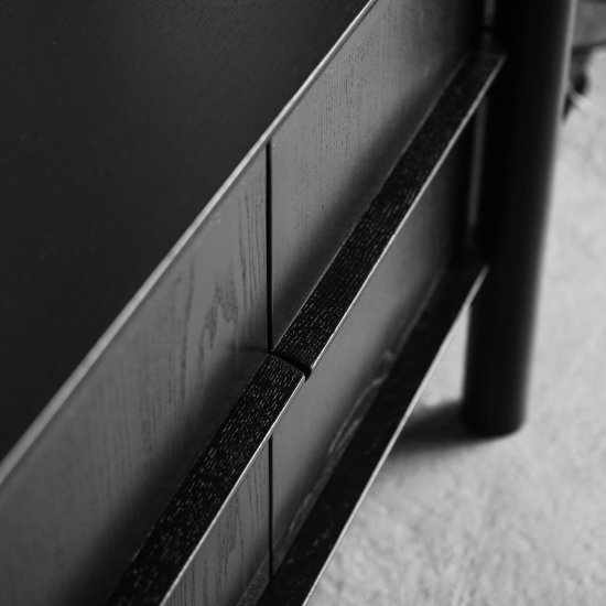 Thiết kế và chế tác nội thất